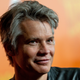 Illustration for article titled Timothy Olyphant is headin on down to iFargo/i for season 4